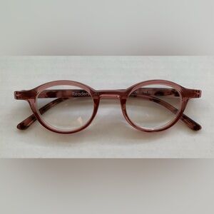 READERS.COM Reading Glasses